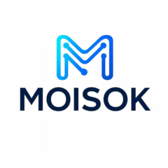 Moisok
