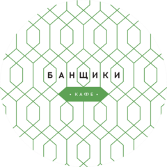 Невский 11