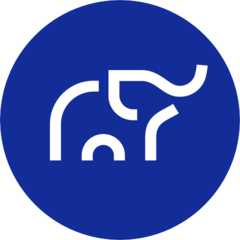 Postgres Professional