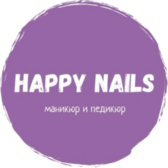 Happy Nails (ИП Чижова Алёна Владимировна)