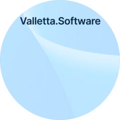 Valletta.Software