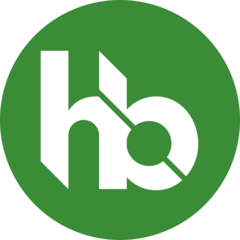 Homsbox (ИП Колчина Олеся Сергеевна)