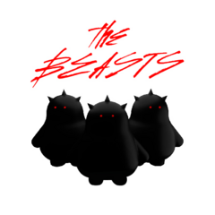 The Beasts