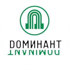 Доминант