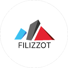 ФИЛИЗЗОТ