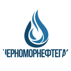 Черноморнефтегаз