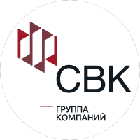 Фирма НКГ