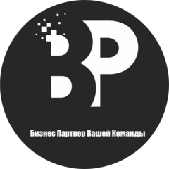 Путилина Наталия Витальевна