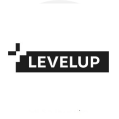 Рекламное Агентство Level Up