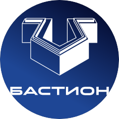 Бастион