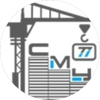 СМУ-77