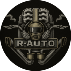 Р-Авто
