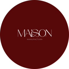Maison manufactura