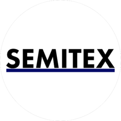 Semitex