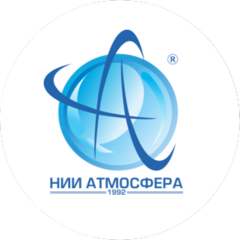 НИИ Атмосфера