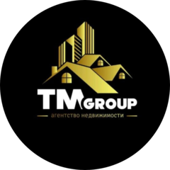 TMGroup