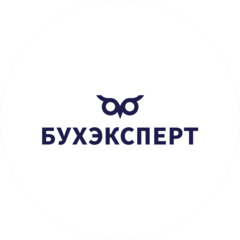 Профбух