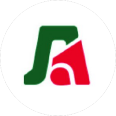 Группа компаний Лазеры и аппаратура (ООО НПЦ Лазеры и аппаратура ТМ)