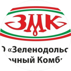 Фадеев Вадим Николаевич