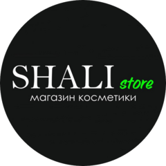 Shalistore