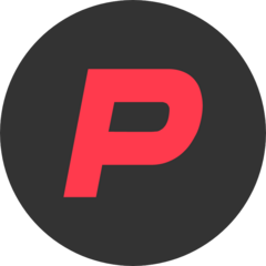 POSCENTER.KZ