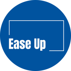 Ease Up
