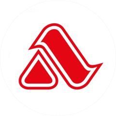ВТФ Арника