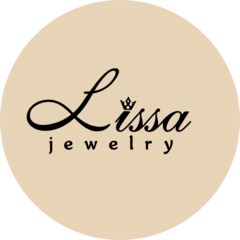 Lissa Jewelry