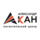 ГК Александр Кан
