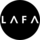  Lafa lounge