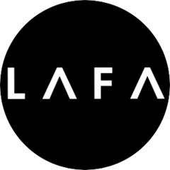 Ресторан Lafa lounge