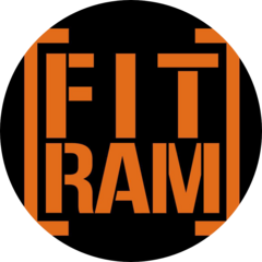 Fitram