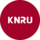 KNRU