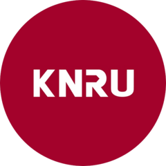 KNRU