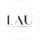 LAU