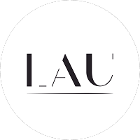 LAU