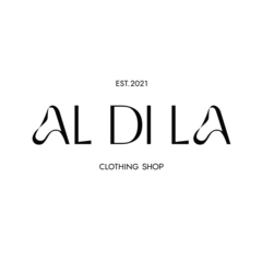 Al Di Là