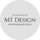MT Design