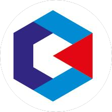 Стройгазсервис