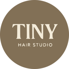 Tiny Studio