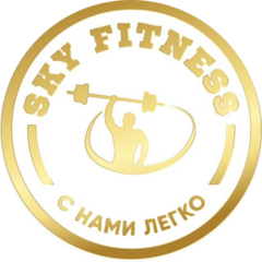 Ашыракунов Чынгыз Жапарович