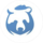 Студия CRM