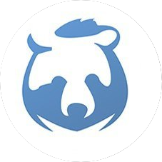 Студия CRM