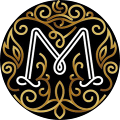 Мята Signature Селигерская Space