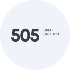 505 Studio