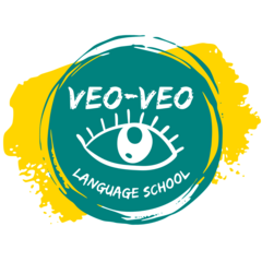 Студия Veo-veo. Английский и развитие