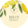 Dolce Gelato