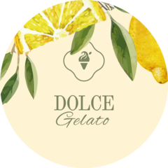 Dolce Gelato