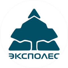 Эксполес