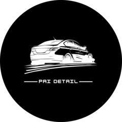 PAI Detail